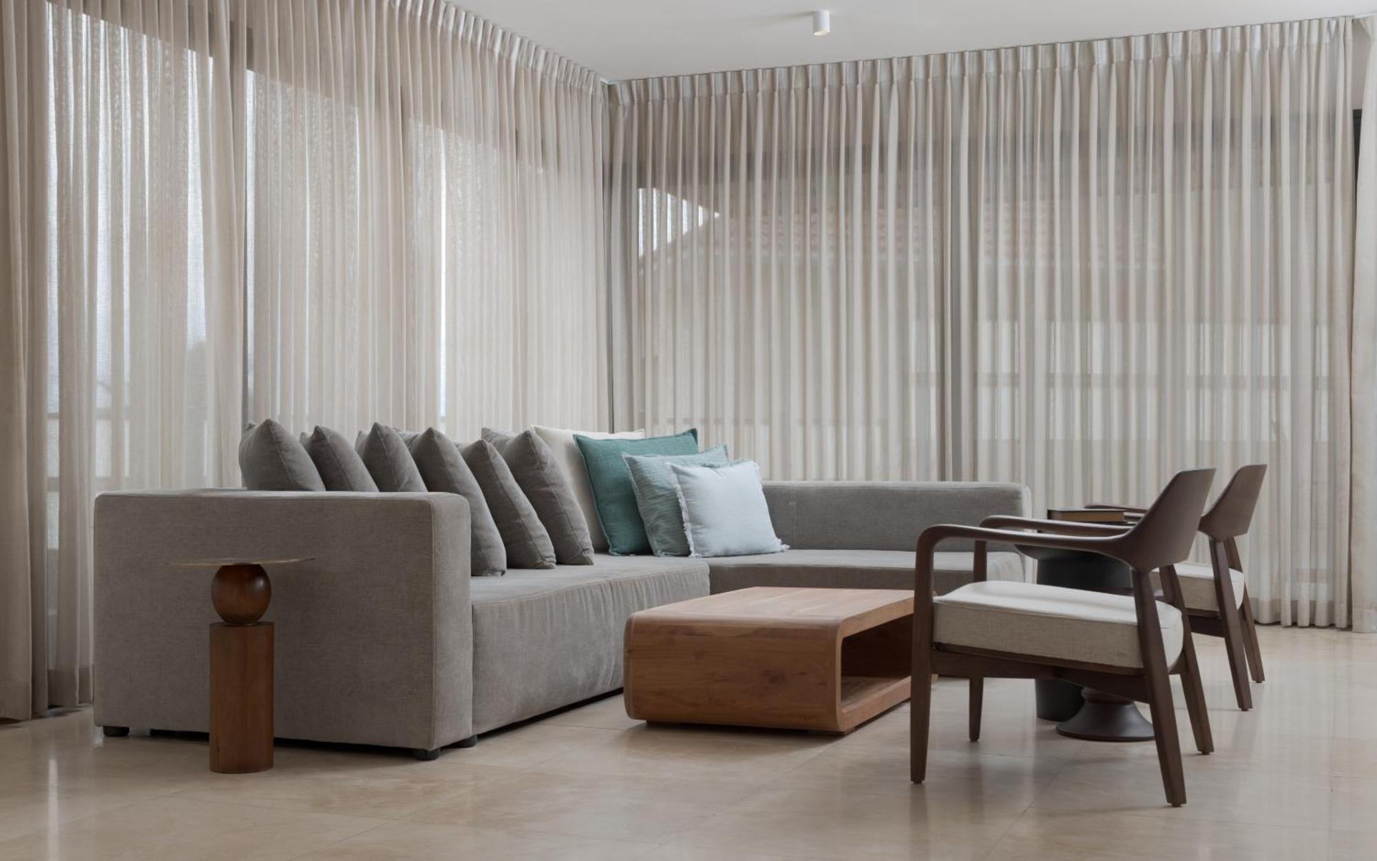 Villa Daniela Heated Pool וילה דניאלה בריכה מחוממת Eilat Dış mekan fotoğraf