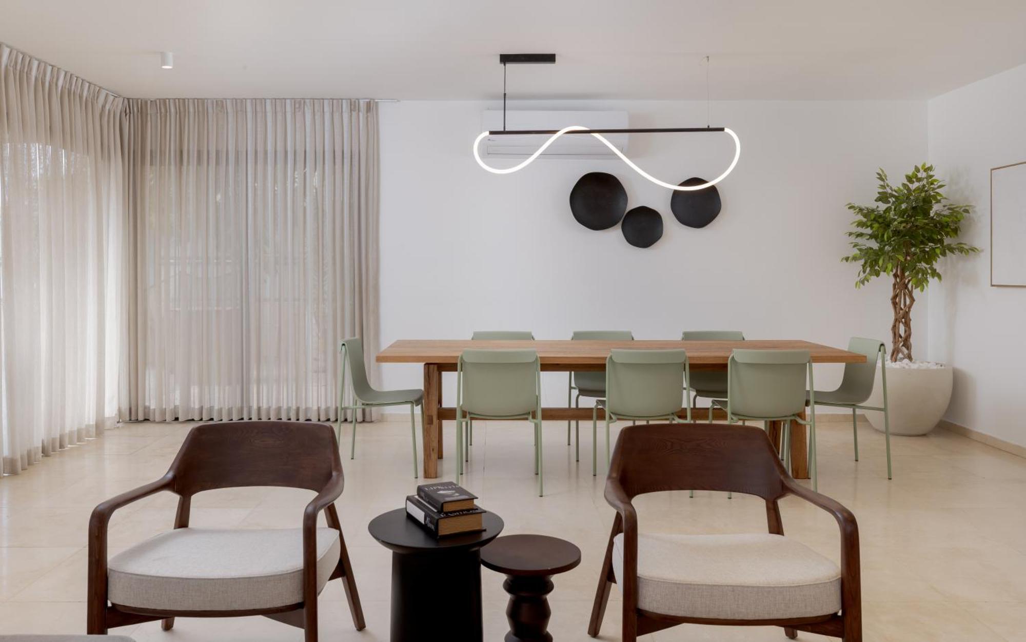 Villa Daniela Heated Pool וילה דניאלה בריכה מחוממת Eilat Dış mekan fotoğraf